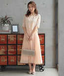 5044/バッグ/クラッチバッグ/結婚式/二次会/パーティ