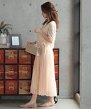 5044/バッグ/クラッチバッグ/結婚式/二次会/パーティ