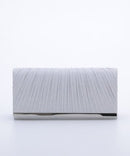 5044/バッグ/クラッチバッグ/結婚式/二次会/パーティ