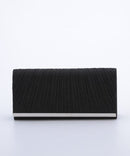 5044/バッグ/クラッチバッグ/結婚式/二次会/パーティ