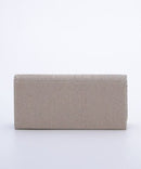 5044/バッグ/クラッチバッグ/結婚式/二次会/パーティ