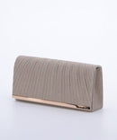 5044/バッグ/クラッチバッグ/結婚式/二次会/パーティ