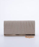 5044/バッグ/クラッチバッグ/結婚式/二次会/パーティ