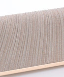 5044/バッグ/クラッチバッグ/結婚式/二次会/パーティ