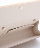 5044/バッグ/クラッチバッグ/結婚式/二次会/パーティ