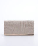 5044/バッグ/クラッチバッグ/結婚式/二次会/パーティ