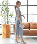 5046/バッグ/クラッチバッグ/結婚式/二次会/パーティ