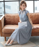 5046/バッグ/クラッチバッグ/結婚式/二次会/パーティ