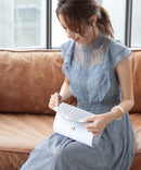 5046/バッグ/クラッチバッグ/結婚式/二次会/パーティ