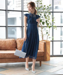 5046/バッグ/クラッチバッグ/結婚式/二次会/パーティ