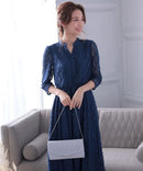 5046/バッグ/クラッチバッグ/結婚式/二次会/パーティ