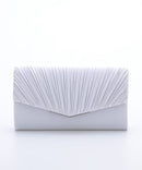 5046/バッグ/クラッチバッグ/結婚式/二次会/パーティ