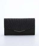 5046/バッグ/クラッチバッグ/結婚式/二次会/パーティ