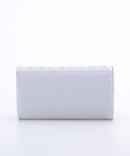 5046/バッグ/クラッチバッグ/結婚式/二次会/パーティ