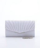 5046/バッグ/クラッチバッグ/結婚式/二次会/パーティ