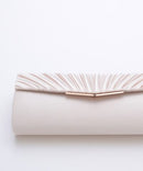 5046/バッグ/クラッチバッグ/結婚式/二次会/パーティ