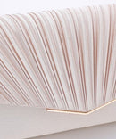 5046/バッグ/クラッチバッグ/結婚式/二次会/パーティ