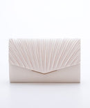 5046/バッグ/クラッチバッグ/結婚式/二次会/パーティ