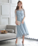 5047/バッグ/クラッチバッグ/結婚式/二次会/パーティ