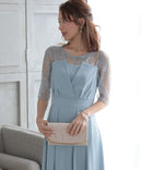 5047/バッグ/クラッチバッグ/結婚式/二次会/パーティ