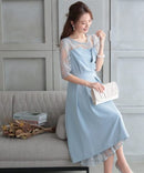 5047/バッグ/クラッチバッグ/結婚式/二次会/パーティ