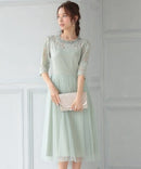 5047/バッグ/クラッチバッグ/結婚式/二次会/パーティ