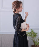 5047/バッグ/クラッチバッグ/結婚式/二次会/パーティ