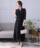 5047/バッグ/クラッチバッグ/結婚式/二次会/パーティ