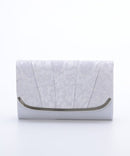 5047/バッグ/クラッチバッグ/結婚式/二次会/パーティ