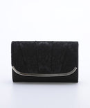 5047/バッグ/クラッチバッグ/結婚式/二次会/パーティ