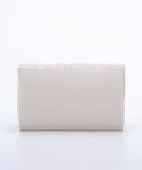 5047/バッグ/クラッチバッグ/結婚式/二次会/パーティ