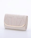 5047/バッグ/クラッチバッグ/結婚式/二次会/パーティ