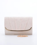 5047/バッグ/クラッチバッグ/結婚式/二次会/パーティ