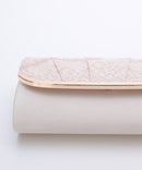 5047/バッグ/クラッチバッグ/結婚式/二次会/パーティ