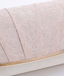 5047/バッグ/クラッチバッグ/結婚式/二次会/パーティ