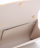 5047/バッグ/クラッチバッグ/結婚式/二次会/パーティ