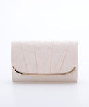 5047/バッグ/クラッチバッグ/結婚式/二次会/パーティ