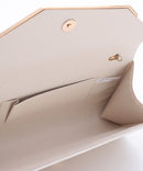 5048/バッグ/クラッチバッグ/結婚式/二次会/パーティ