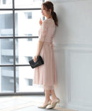 5048/バッグ/クラッチバッグ/結婚式/二次会/パーティ