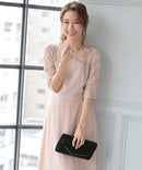 5048/バッグ/クラッチバッグ/結婚式/二次会/パーティ