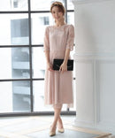 5048/バッグ/クラッチバッグ/結婚式/二次会/パーティ