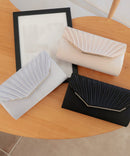 5048/バッグ/クラッチバッグ/結婚式/二次会/パーティ