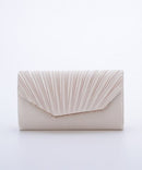 5048/バッグ/クラッチバッグ/結婚式/二次会/パーティ