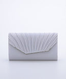 5048/バッグ/クラッチバッグ/結婚式/二次会/パーティ