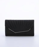 5048/バッグ/クラッチバッグ/結婚式/二次会/パーティ