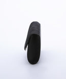 5048/バッグ/クラッチバッグ/結婚式/二次会/パーティ