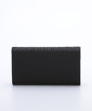 5048/バッグ/クラッチバッグ/結婚式/二次会/パーティ