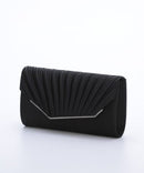 5048/バッグ/クラッチバッグ/結婚式/二次会/パーティ