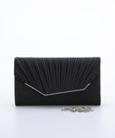 5048/バッグ/クラッチバッグ/結婚式/二次会/パーティ