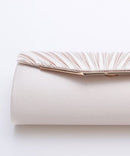 5048/バッグ/クラッチバッグ/結婚式/二次会/パーティ